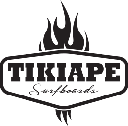 TikiApe